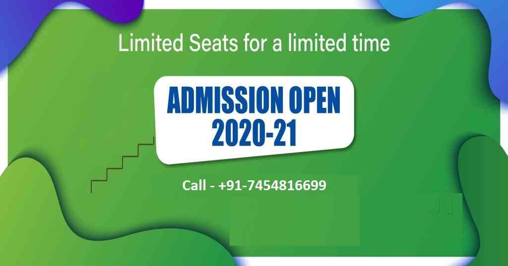 EdudictionaryDehradun